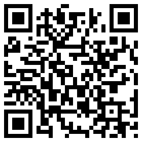 qrcode für Vossloh-Schwabe 990103 - hex nut M10x1 brass 13x2 5