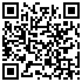 qrcode für Bega Gantenbrink Bega pendant light indoor use velvet black · 3000 - 51268.5K3