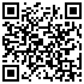 qrcode für Bega Gantenbrink 85015K3 - Bega bollard light head graphite · 3000