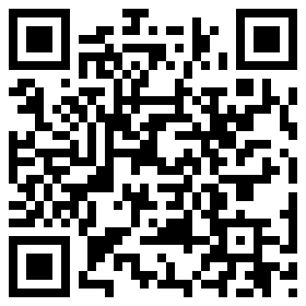 qrcode für Bega Gantenbrink 85016K3 - Bega bollard light head graphite · 3000
