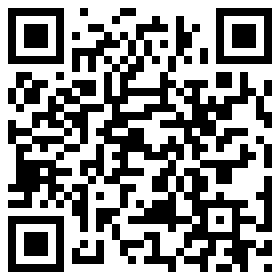 qrcode für Bega Gantenbrink 85017K3 - Bega bollard light head graphite · 3000