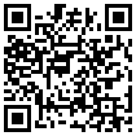 qrcode für Bega Gantenbrink 85018K3 - Bega bollard light head graphite · 3000