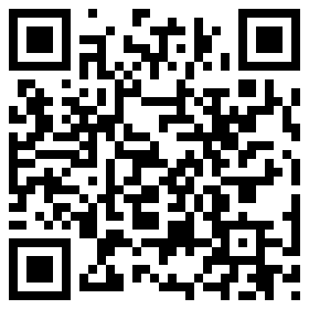qrcode für Bega Gantenbrink 85016K4 - Bega bollard light head graphite · 4000