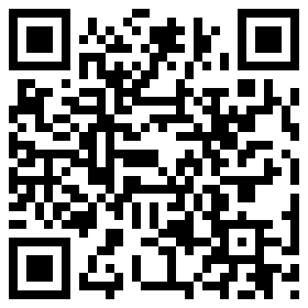 qrcode für Bega Gantenbrink 71277 - Bega socket UniLink graphite