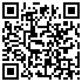 qrcode für Bega Gantenbrink 71289 - Bega diffuser