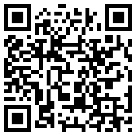 qrcode für Bega Gantenbrink 71290 - Bega diffuser
