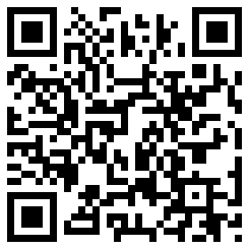 qrcode für Bega Gantenbrink 71292 - Bega diffuser