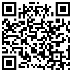 qrcode für Bega Gantenbrink Bega Track spotlight square indoor use burn - 51054.1K3