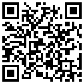 qrcode für Schneider Electric Schneider 2xSF viewing door 1800x1000mm transparent - NSYSFD18122DT