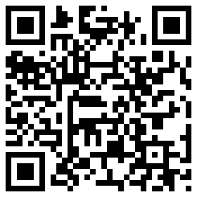 qrcode für Bega Gantenbrink Bega System pendant luminaire indoor use burn lamp velvet white · 3000 - 51172.1K3