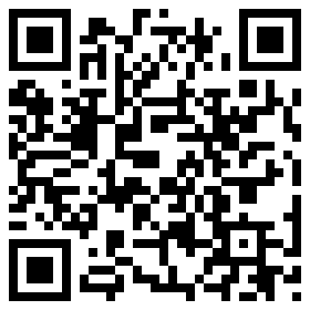 qrcode für Gira 8334915