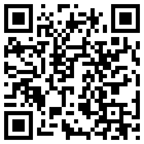qrcode für Klauke 50356151SET