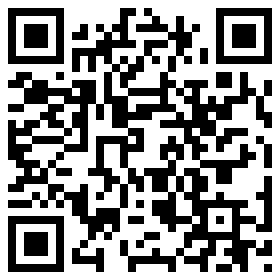 qrcode für Bega Gantenbrink Bega system pendant luminaire indoor use burn lamp velvet black · - 51229.4K3