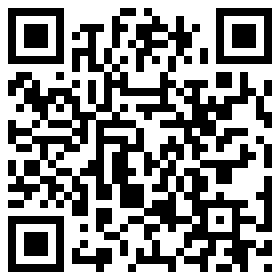qrcode für Bega Gantenbrink Bega table lamp indoor use burn lamp velvet black · 3000 - 51150.6K3