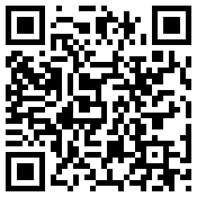 qrcode für Phoenix Contact SACC-M12MS-5CON-PG 9 - Bus system connector SH AU 1508352