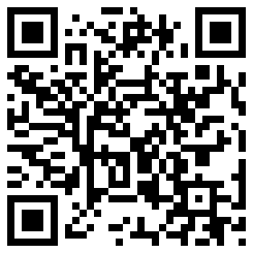 qrcode für Bega Gantenbrink 71261 - Bega Traverse for indoor and outdoor use Graphite