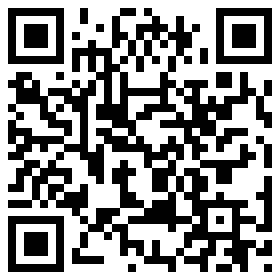 qrcode für Bega Gantenbrink 71261A - Bega Traverse for indoor and outdoor use Silver