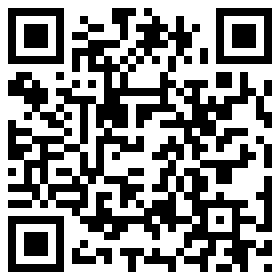 qrcode für Bega Gantenbrink 71260 - Bega Distribution box