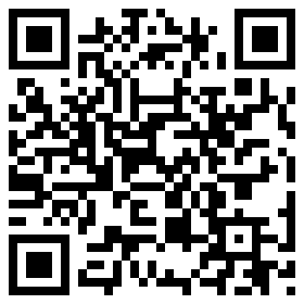 qrcode für Siemens 8GK4501-2KK11 - empty box Cover Kit ̴