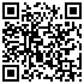 qrcode für Gira 8334928