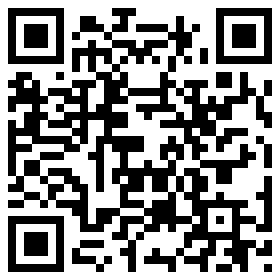 qrcode für Bega Gantenbrink Bega Recessed wall light indoor use Stainless steel · 2700 - 50156.2K27