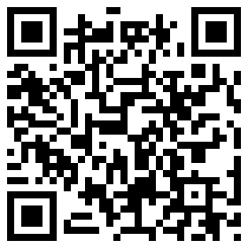 qrcode für Bega Gantenbrink 24724K3 - Bega Wall light indoor outdoor use Graphite · 3000