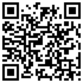 qrcode für Bega Gantenbrink 24725K3 - Bega Wall light indoor outdoor use Graphite · 3000