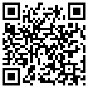 qrcode für Bega Gantenbrink 24726K3 - Bega Wall light indoor outdoor use Graphite · 3000