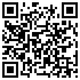 qrcode für Bega Gantenbrink 24727AK3 - Bega wall light indoor outdoor use silver · 3000