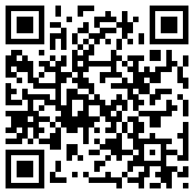 qrcode für Bega Gantenbrink 24727K3 - Bega Wall light indoor outdoor use Graphite · 3000