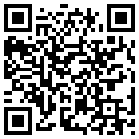 qrcode für Schneider Electric NSYSTBR4 - Schneider SM depth adjustment rail 400mm top/bottom
