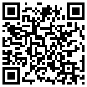 qrcode für Bega Gantenbrink 24727WK3 - Bega wall light indoor outdoor use white · 3000