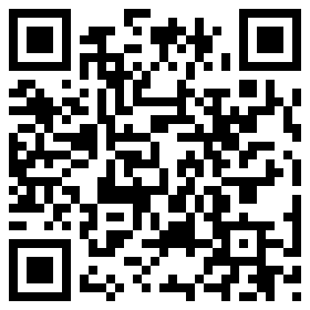 qrcode für Bega Gantenbrink 24728K3 - Bega Wall light indoor outdoor use Graphite · 3000