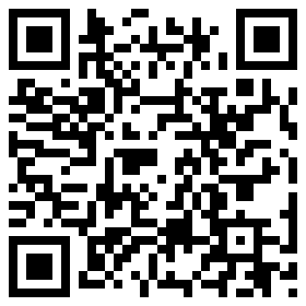 qrcode für Bega Gantenbrink 24732K3 - Bega Wall light indoor outdoor use Graphite · 3000