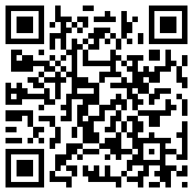 qrcode für Bega Gantenbrink 24732WK3 - Bega Wall light indoor outdoor use White · 3000