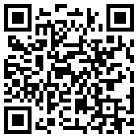 qrcode für OBO Bettermann MP FL DD (7085108)