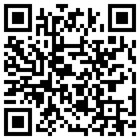 qrcode für Bega Gantenbrink 24733K3 - Bega Wall light indoor outdoor use Graphite · 3000