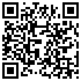 qrcode für Bega Gantenbrink 24734K3 - Bega Wall light indoor outdoor use Graphite · 3000