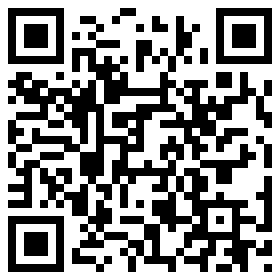 qrcode für Bega Gantenbrink 24734K4 - Bega Wall light indoor outdoor use Graphite · 4000