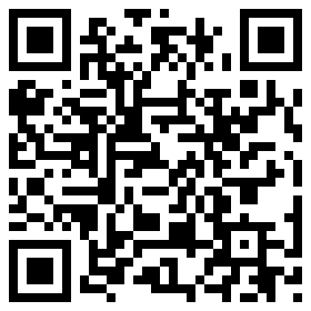 qrcode für Bega Gantenbrink 24737K3 - Bega Wall light indoor outdoor use Graphite · 3000