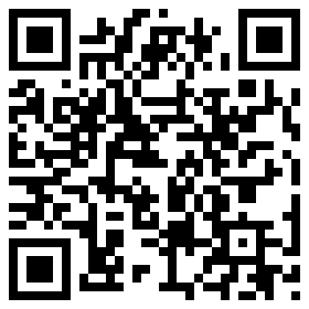 qrcode für Bega Gantenbrink 24737K4 - Bega Wall light indoor outdoor use Graphite · 4000