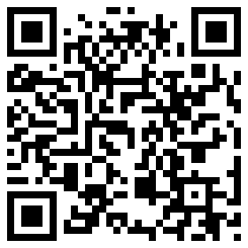 qrcode für Bega Gantenbrink 31039BK3 - Bega wall light indoor outdoor use Bronze · 3000