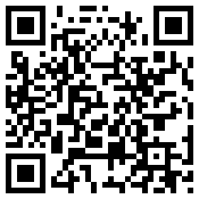 qrcode für Siedle ISM611-2/1-0W (200017301-00)