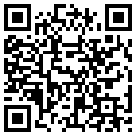 qrcode für Gira 5578914