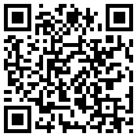 qrcode für Gira 289100 - mounting box 1 gang 2891 00 E22