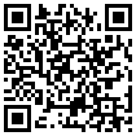 qrcode für Osram Ledvance under cabinet light tilt function - LINEAR LED TURN 557 10 W 3000 K