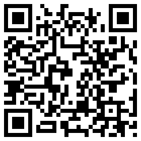 qrcode für Osram Ledvance lights two adjustable - LED SPOT IP44 CLICK CCT 3X7W 3000/4000 K