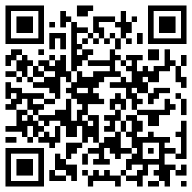 qrcode für Osram Ledvance ceiling mounted light flexible LED strip - LED SPOT G9 4x1.9W 2700