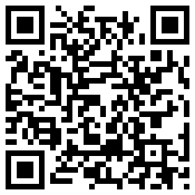 qrcode für TURCK 9910650