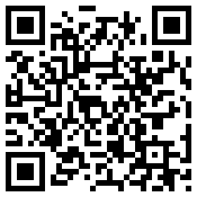 qrcode für Bega Gantenbrink 31071K3 - Bega Wall light indoor outdoor use Graphite · 3000
